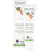 Vitamincreme mit Bio-Karotte & Vitamin F von LOGONA Naturkosmetik