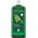Pflege-Shampoo von LOGONA Naturkosmetik