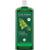 Logona Naturkosmetik Pflege-Shampoo