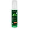 Hitzeschutzspray Bio-Aloe-vera von LOGONA Naturkosmetik