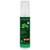 Logona Hitzeschutzspray Bio-Aloe-vera