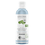 Logona Naturkosmetik 00034