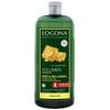 Volumenshampoo von LOGONA Naturkosmetik