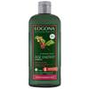 Age Energy Shampoo von LOGONA Naturkosmetik