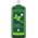 Anti-Fett-Shampoo von LOGONA Naturkosmetik