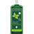 Logona Naturkosmetik Anti-Fett-Shampoo