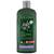 Logona Naturkosmetik Anti-Schuppen Shampoo
