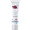Couperose Creme von LOGONA Naturkosmetik