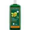 Farbreflex Shampoo Braun-Schwarz von LOGONA Naturkosmetik