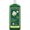 Farbreflex-Shampoo von LOGONA Naturkosmetik
