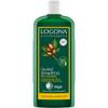 Glanz-Shampoo von LOGONA Naturkosmetik