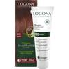 Pflanzenhaarfarbe-Creme von LOGONA Naturkosmetik
