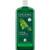 Logona Naturkosmetik Pflegeshampoo