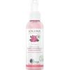 Reinigungsmilch von LOGONA Naturkosmetik