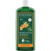 Repair- & Pflege-Shampoo von LOGONA Naturkosmetik