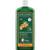 Logona Naturkosmetik Repair- & Pflege-Shampoo