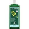Sensitiv-Shampoo von Logocos