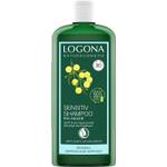 Logocos Sensitiv-Shampoo