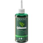 Logona Naturkosmetik Stärkendes Kopfhaut Tonikum