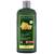 Logona Naturkosmetik Volumenshampoo