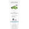 Reinigungsmilch von LOGONA Naturkosmetik