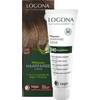 Pflanzen-Haarfarbe-Creme 240 von LOGONA Naturkosmetik