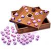 Pig Hole - Big Hole von Logoplay