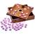 Logoplay Holzspiele Pig Hole - Big Hole