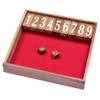 Jackpot Shut The Box von Logoplay