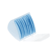 Schneiderkreide blau von Lohas Select
