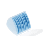Lohas Select Schneiderkreide blau