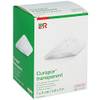 Curapor Transparent von Lohmann & Rauscher