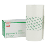 Lohmann & Rauscher GmbH & Co.KG Suprasorb Duschpflaster