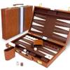 Backgammon Set von Lohofrnny