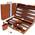 Backgammon Set von Lohofrnny