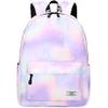 Leichter Schulrucksack von Lohol
