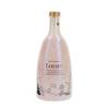Loimu Weißwein Glögg von Lignell & Piispanen