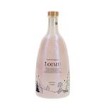 Loimu Weißwein Glögg