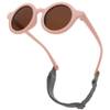 Baby Sonnenbrille von LOJUDI