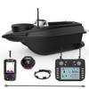 V030 GPS Futterboot von Lokeevan