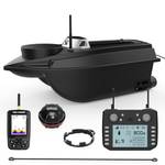 Lokeevan V030 GPS Futterboot
