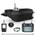 V030 GPS Futterboot von Lokeevan