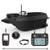 Lokeevan V030 GPS Futterboot