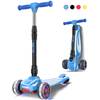 Kinder Roller Scooter von LOL-FUN