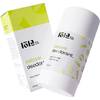 Natural Deodorant von Lola Skincare