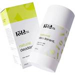 Lola Skincare Natural Deodorant