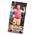 Foto-Handtuch von Lolapix