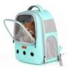 Katzen-Rucksack	?PD22BG001 von Lollimeow
