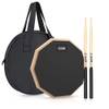 Practice-Pad von LOLUNUT