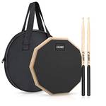 LOLUNUT Practice-Pad